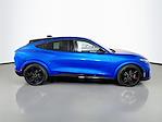 2025 Ford Mustang Mach-E AWD SUV for sale #5A04270 - photo 19