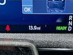 2025 Ford Mustang Mach-E AWD SUV for sale #5A04270 - photo 11