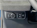 2025 Ford Mustang Mach-E AWD SUV for sale #5A04270 - photo 20