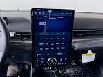 2025 Ford Mustang Mach-E AWD SUV for sale #5A04270 - photo 23