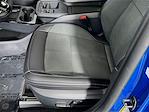2025 Ford Mustang Mach-E AWD SUV for sale #5A04270 - photo 24