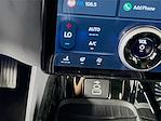 2025 Ford Mustang Mach-E AWD SUV for sale #5A04270 - photo 25