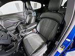 2025 Ford Mustang Mach-E AWD SUV for sale #5A04270 - photo 26