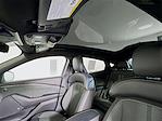 2025 Ford Mustang Mach-E AWD SUV for sale #5A04270 - photo 27