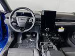 2025 Ford Mustang Mach-E AWD SUV for sale #5A04270 - photo 28