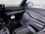 2025 Ford Mustang Mach-E AWD SUV for sale #5A04270 - photo 29