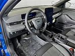 2025 Ford Mustang Mach-E AWD SUV for sale #5A04270 - photo 13