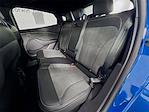 2025 Ford Mustang Mach-E AWD SUV for sale #5A04270 - photo 30