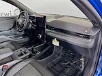 2025 Ford Mustang Mach-E AWD SUV for sale #5A04270 - photo 31
