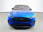 2025 Ford Mustang Mach-E AWD SUV for sale #5A04270 - photo 15