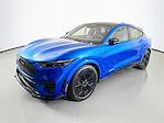 2025 Ford Mustang Mach-E AWD SUV for sale #5A04270 - photo 4