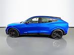 2025 Ford Mustang Mach-E AWD SUV for sale #5A04270 - photo 3