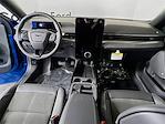 2025 Ford Mustang Mach-E AWD SUV for sale #5A04270 - photo 6