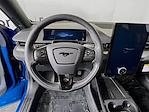 2025 Ford Mustang Mach-E AWD SUV for sale #5A04270 - photo 8