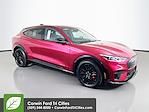 2025 Ford Mustang Mach-E AWD SUV for sale #5A04442 - photo 1