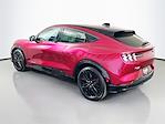2025 Ford Mustang Mach-E AWD SUV for sale #5A04442 - photo 10