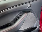 2025 Ford Mustang Mach-E AWD SUV for sale #5A04442 - photo 11