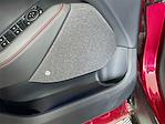 2025 Ford Mustang Mach-E AWD SUV for sale #5A04442 - photo 12