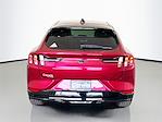 2025 Ford Mustang Mach-E AWD SUV for sale #5A04442 - photo 14
