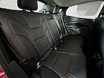 2025 Ford Mustang Mach-E AWD SUV for sale #5A04442 - photo 16