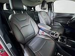 2025 Ford Mustang Mach-E AWD SUV for sale #5A04442 - photo 17