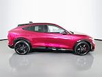 2025 Ford Mustang Mach-E AWD SUV for sale #5A04442 - photo 18