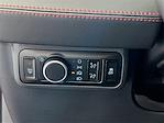 2025 Ford Mustang Mach-E AWD SUV for sale #5A04442 - photo 19