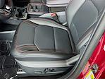 2025 Ford Mustang Mach-E AWD SUV for sale #5A04442 - photo 22
