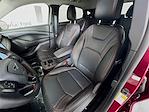 2025 Ford Mustang Mach-E AWD SUV for sale #5A04442 - photo 24