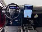 2025 Ford Mustang Mach-E AWD SUV for sale #5A04442 - photo 25