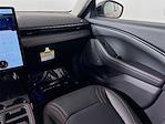 2025 Ford Mustang Mach-E AWD SUV for sale #5A04442 - photo 26