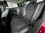 2025 Ford Mustang Mach-E AWD SUV for sale #5A04442 - photo 27