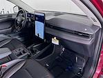 2025 Ford Mustang Mach-E AWD SUV for sale #5A04442 - photo 28