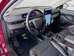 2025 Ford Mustang Mach-E AWD SUV for sale #5A04442 - photo 7