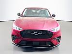 2025 Ford Mustang Mach-E AWD SUV for sale #5A04442 - photo 9