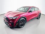 2025 Ford Mustang Mach-E AWD SUV for sale #5A04442 - photo 3