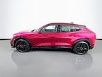 2025 Ford Mustang Mach-E AWD SUV for sale #5A04442 - photo 4