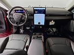 2025 Ford Mustang Mach-E AWD SUV for sale #5A04442 - photo 13