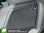2025 Ford Escape AWD SUV for sale #5A04933 - photo 14