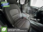 2025 Ford Escape AWD SUV for sale #5A04933 - photo 18