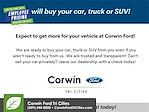 2025 Ford Escape AWD SUV for sale #5A04933 - photo 33