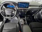 2025 Ford Escape AWD SUV for sale #5A04933 - photo 9