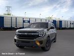 New 2026 Ford Expedition Tremor for sale #5A05228 - photo 5