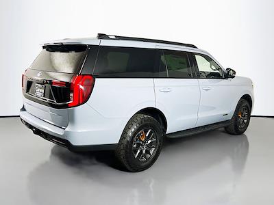 New 2026 Ford Expedition - photo 1