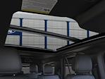 2026 Ford Expedition 4WD SUV for sale #5A05610 - photo 21