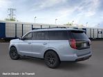 2026 Ford Expedition 4WD SUV for sale #5A05610 - photo 6