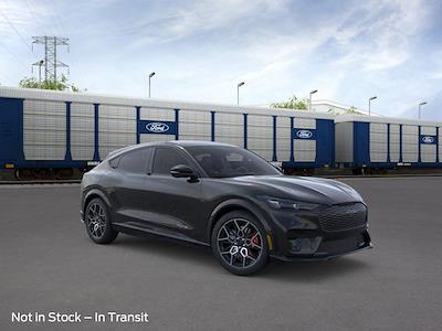 New 2026 Ford Mustang Mach-E - photo 1