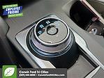 2025 Ford Escape FWD SUV for sale #5A05809 - photo 11
