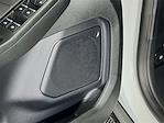 2025 Ford Escape FWD SUV for sale #5A05809 - photo 14