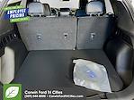 2025 Ford Escape FWD SUV for sale #5A05809 - photo 16